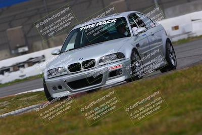 media/Dec-04-2022-Speed Ventures (Sun) [[8622a4227b]]/Red Group/Session 3 (Turn 5)/